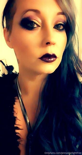 jennastarlightfree