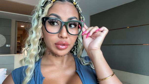 Jennawicked Nagie Wycieki OnlyFans Zdjęcie 30