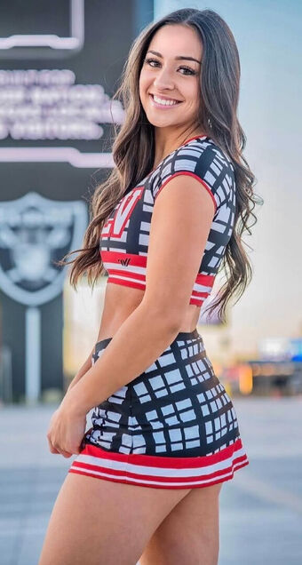 Jennifer Friday