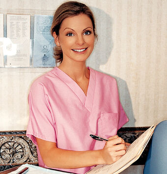 Jennifer Harrison