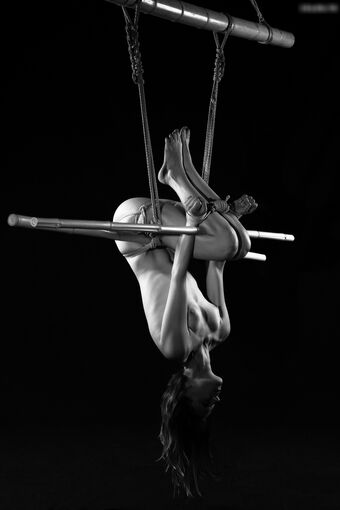 Jennifer Jacques
