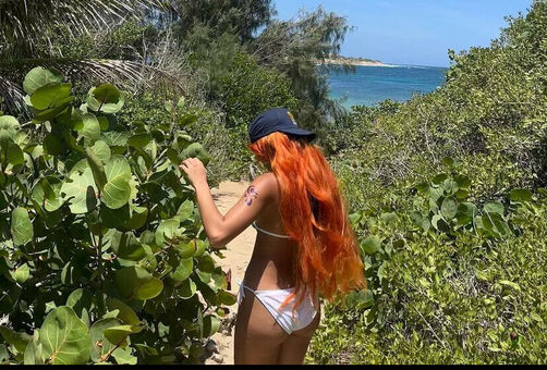 Jennifer Torres Reyes