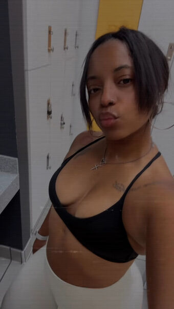 Jennifernicoleeeeee