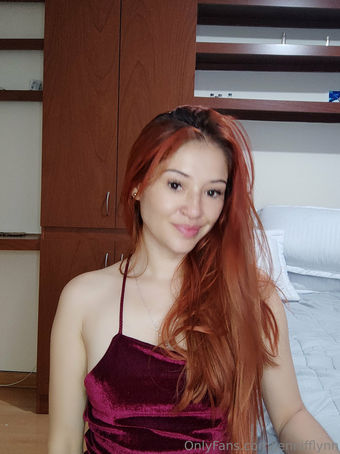 jennifflynn