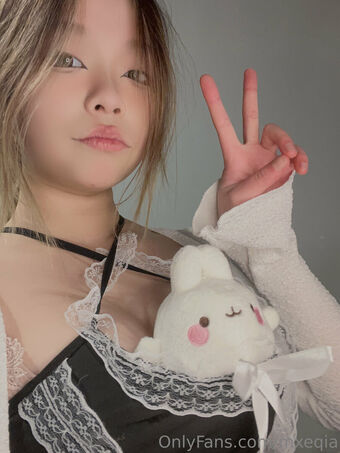 jenniiemx