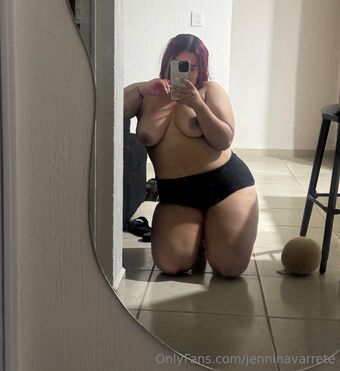 jenninavarrete