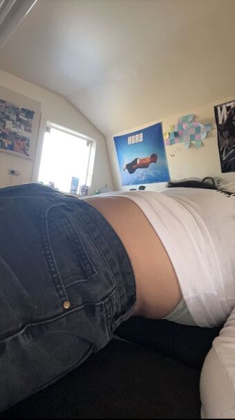 Jennmelon Nagie Wycieki OnlyFans Zdjęcie 71