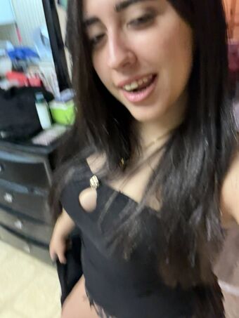 Jennmelon Nagie Wycieki OnlyFans Zdjęcie 75