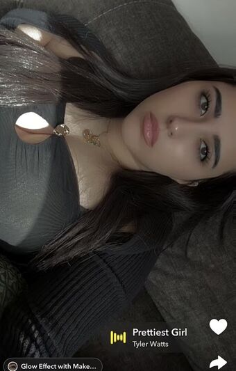 Jennmelon Nagie Wycieki OnlyFans Zdjęcie 76
