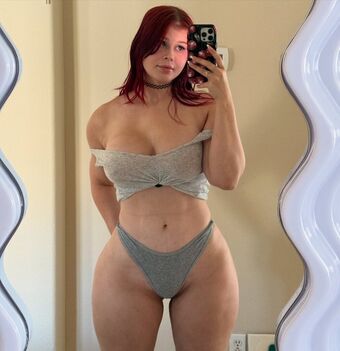 Jennrowley1