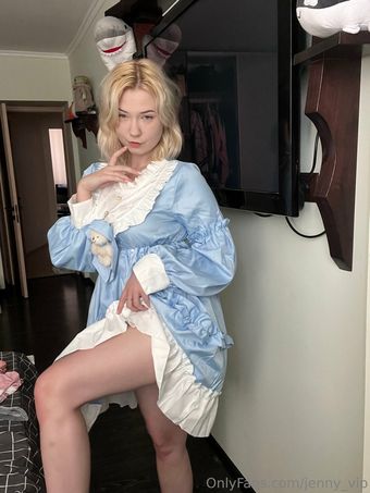 jenny_vip