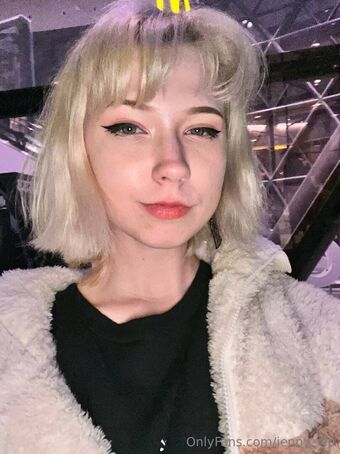 jenny_vip
