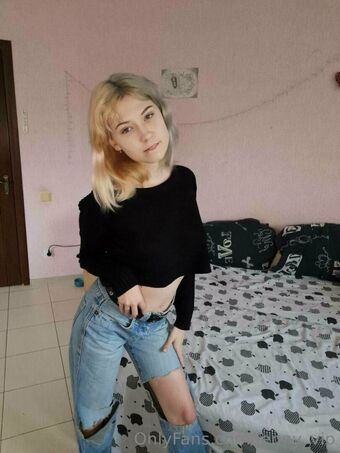jenny_vip
