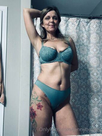 jennybelleee