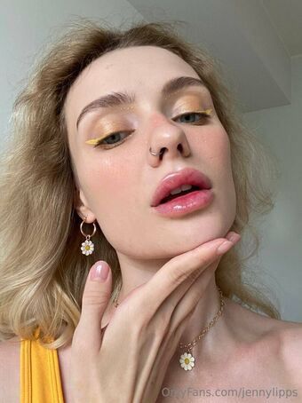 jennylipps