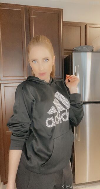 jennysroom