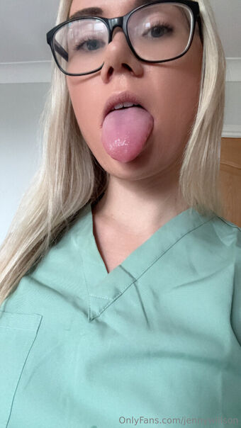 jennywillson Nagie Wycieki OnlyFans Zdjęcie 102