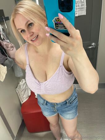 jenvonn Nagie Wycieki OnlyFans Zdjęcie 26