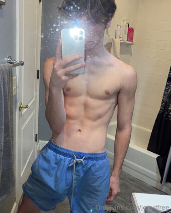 jeradfree Nagie Wycieki OnlyFans Zdjęcie 5