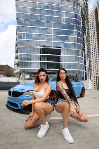 jerseynichole Nagie Wycieki OnlyFans Zdjęcie 10