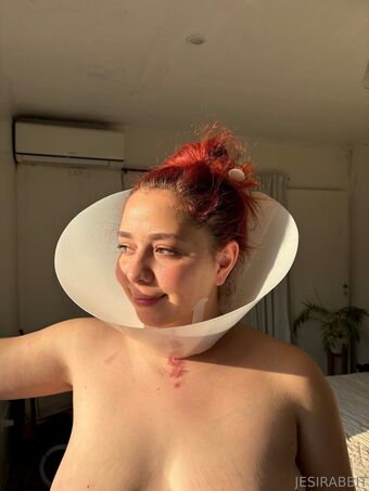 jesirabbit Nagie Wycieki OnlyFans Zdjęcie 25