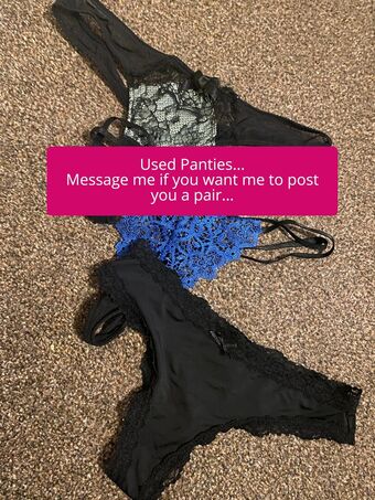 Jess-main Nagie Wycieki OnlyFans Zdjęcie 11