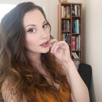 Jess Mcdonell