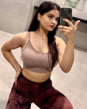 JessGotJugs