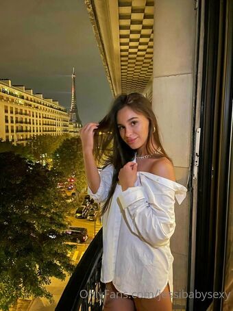 jessibabysexy