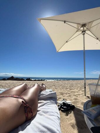 Jessica Alba Nagie Wycieki OnlyFans Zdjęcie 244