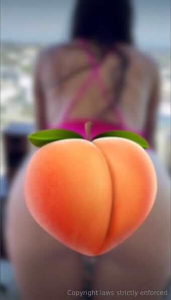 Jessica Penne Nagie Wycieki OnlyFans Zdjęcie 4