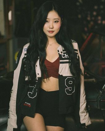 Jessica