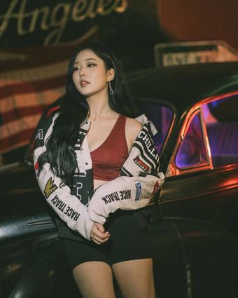 Jessica