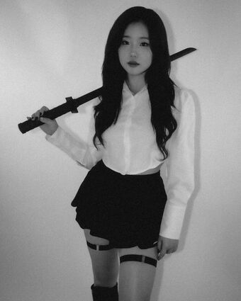 Jessica