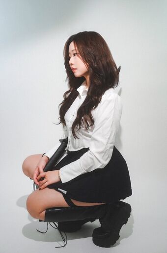 Jessica