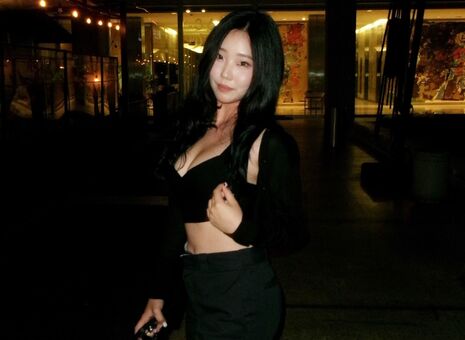 Jessica