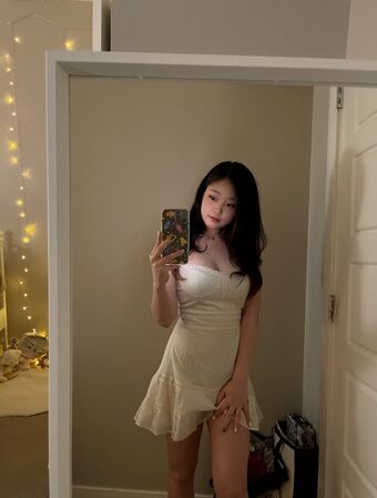 Jessica