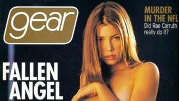 jessicabiel