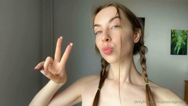 jessicaginger