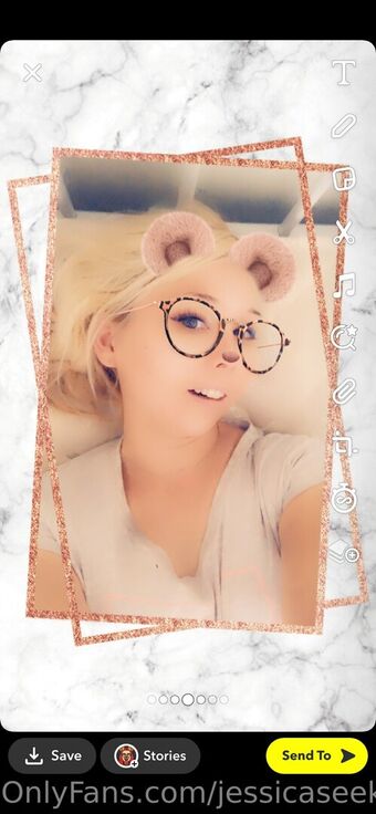 jessicaseeking