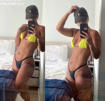 Jessiconha