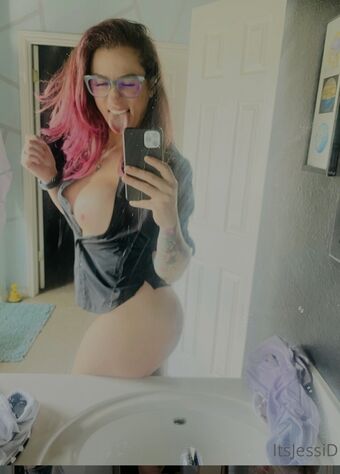 Jessidmoon