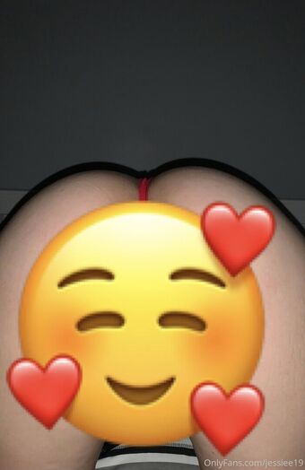 jessiee19