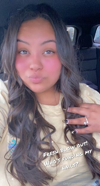 jessmack20