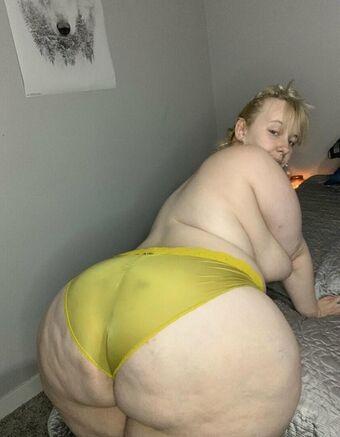 jexkaawolves Nagie Wycieki OnlyFans Zdjęcie 67