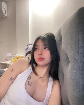 jhewelryhershey_