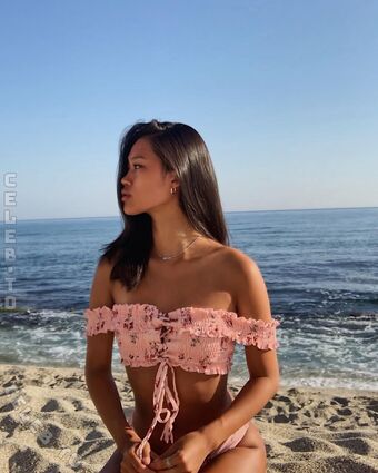 Jihoon Nagie Wycieki OnlyFans Zdjęcie 10