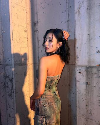 Jihyo