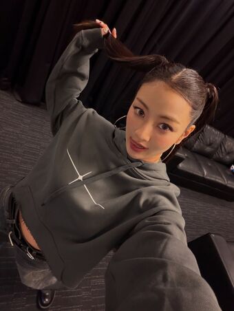 Jihyo