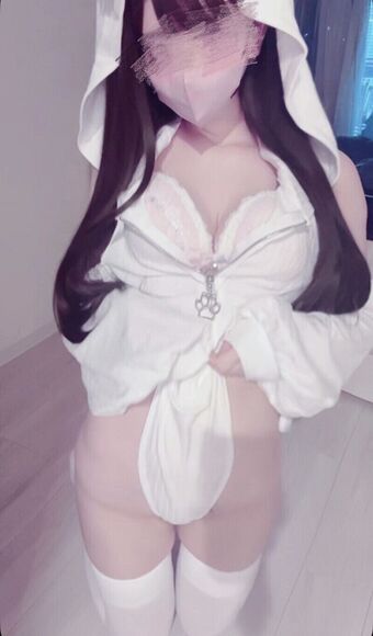Jil Gerwe